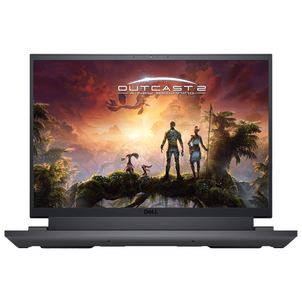 Buy Dell G16-7630 Intel Core i9 13th Gen (16 inch, 16GB, 1TB